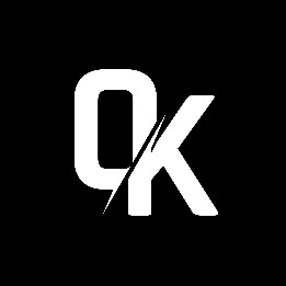 oguzkayamusic