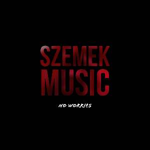 SZEMEK
