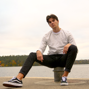 Nyman