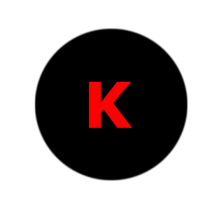 Kronous