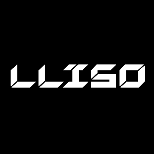 LLISO
