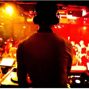 ADZ_Music