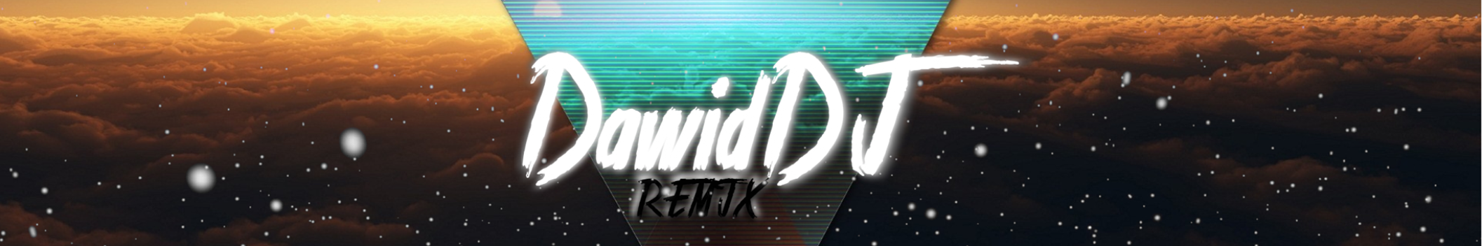 DawidDJ