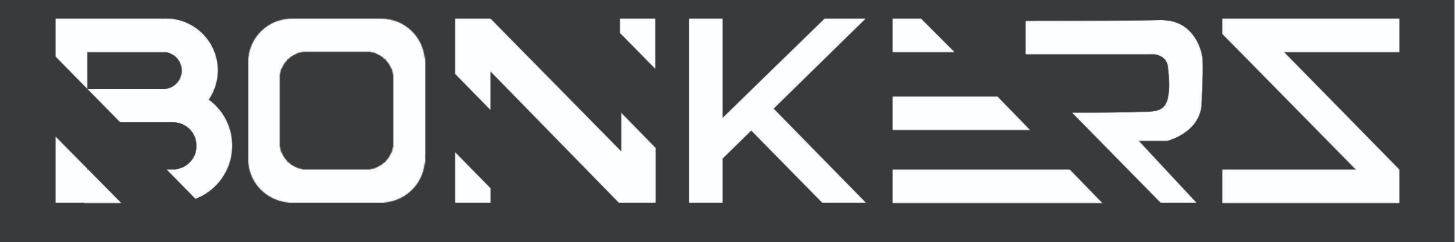 Bonkerz