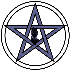 occultbass
