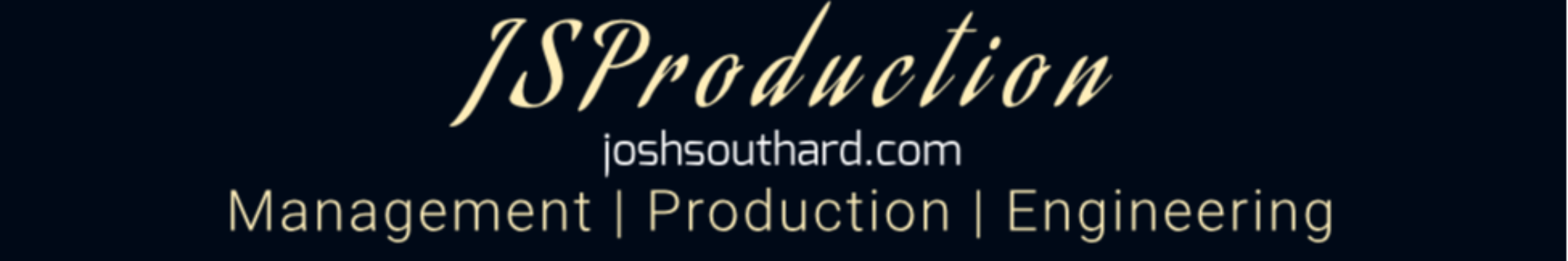 Josh Southard