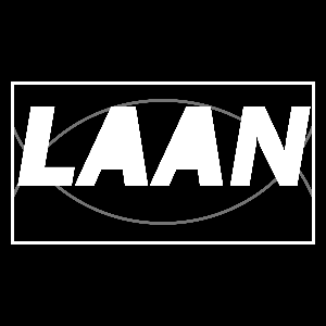 LAAN