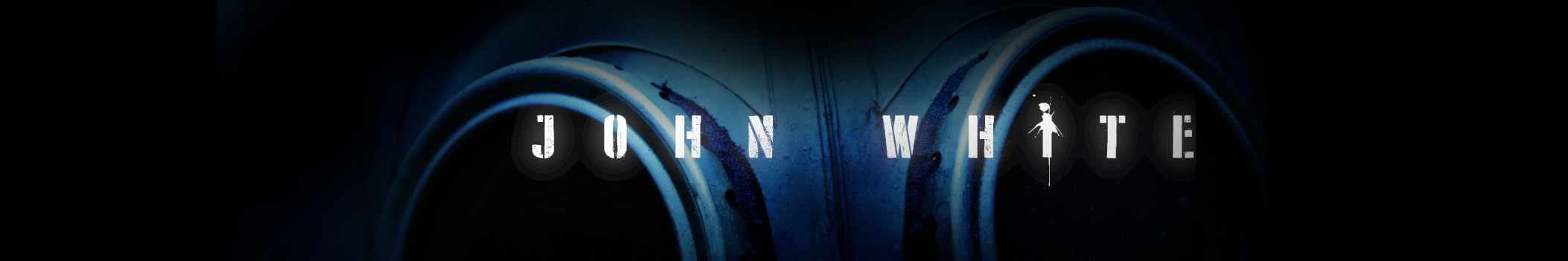 J-White (Mash)