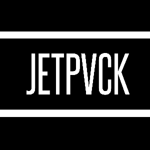 JΞTPΔCK