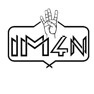 IM4N.MUSIC