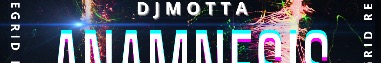 DJMOTTA
