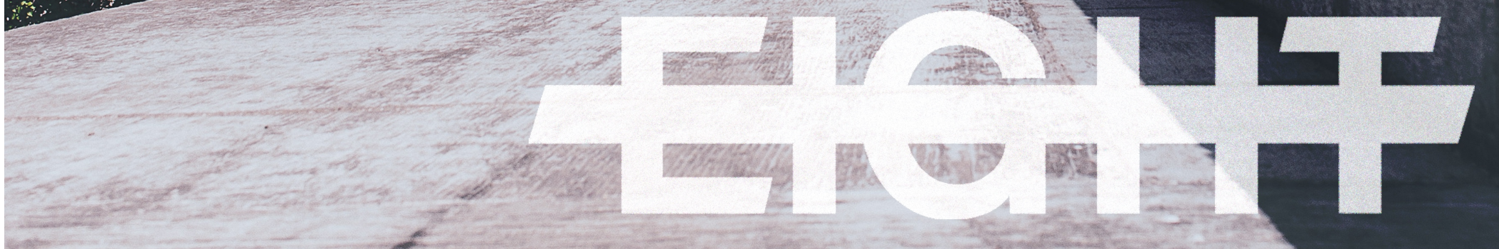 EIGHT Music