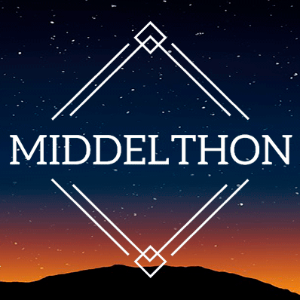Middelthon