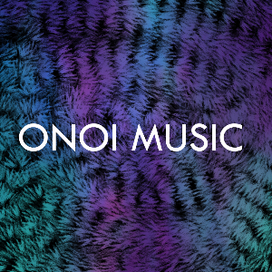 Onoi