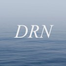 DRN