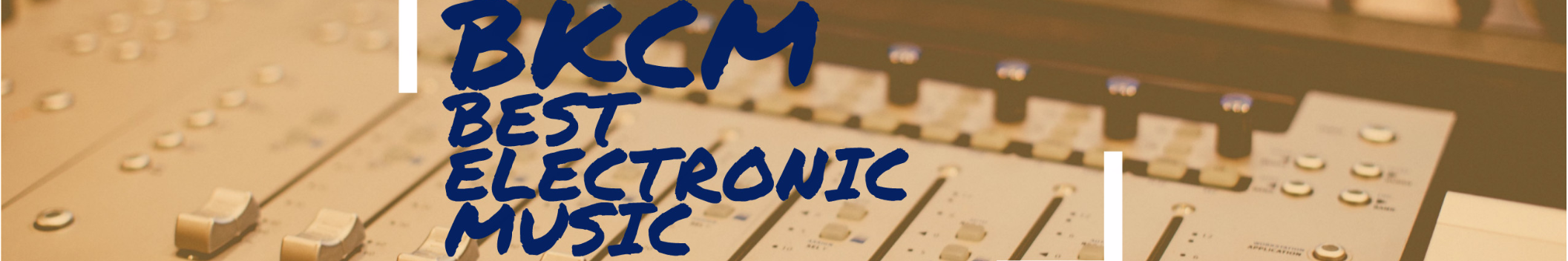 BKCM