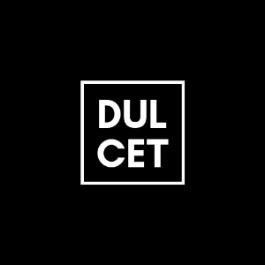 Dulcet