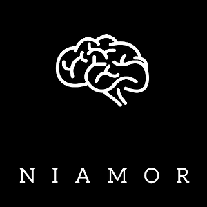 NIAMOR