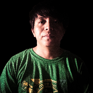 jamesmusic