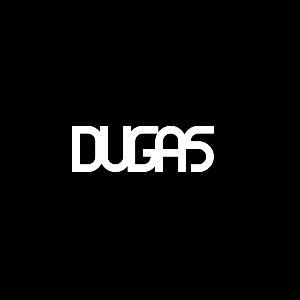 DUGAS