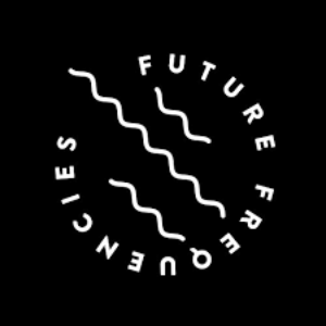 Future Frequencies