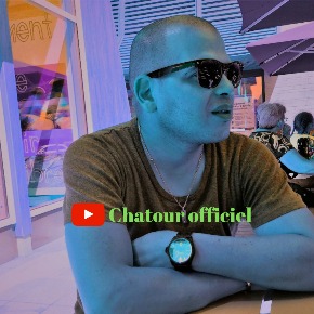 Chatour