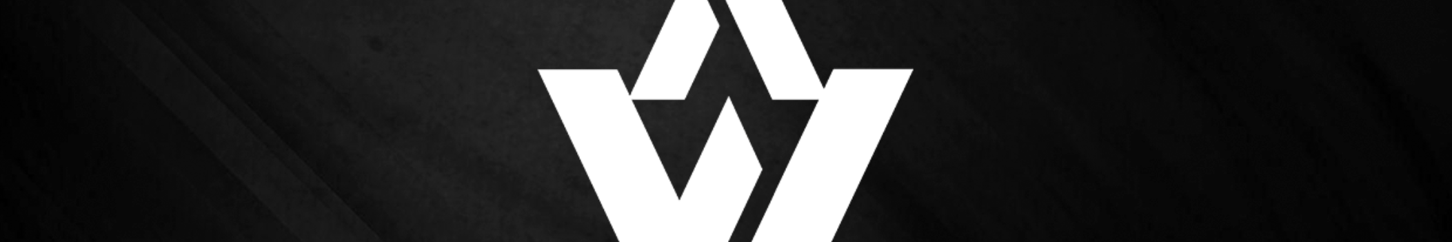 Wavejackers