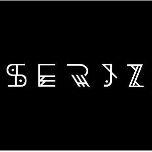 Serj z ✪