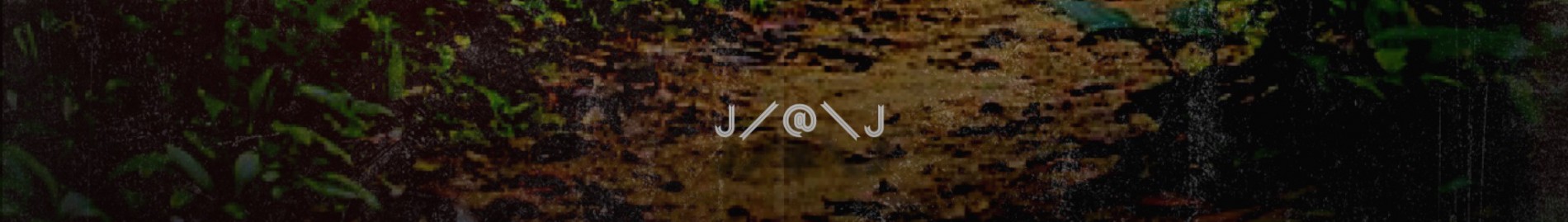 Johny@Jones