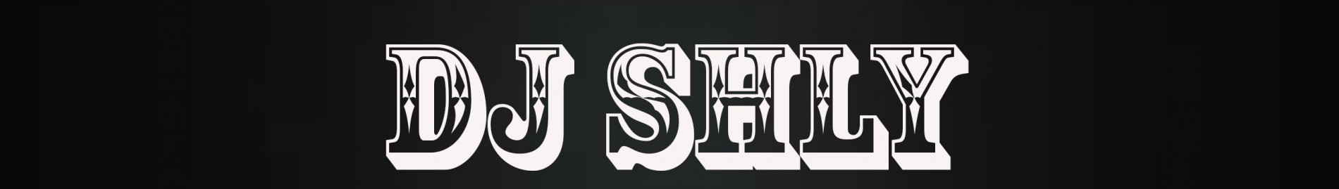 DJ SHLY