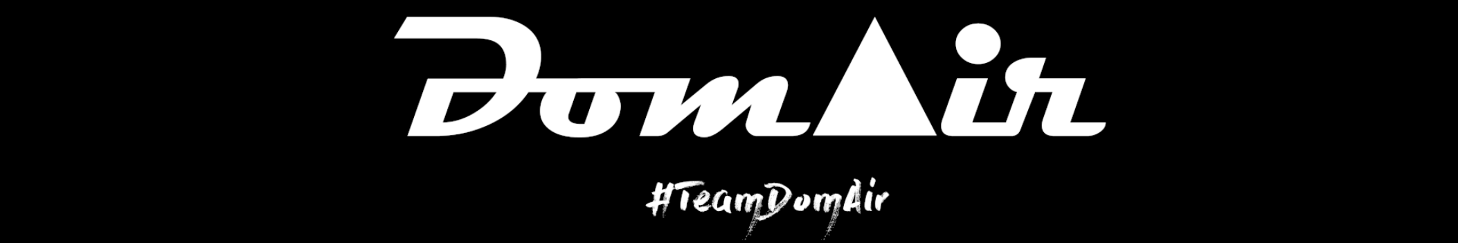 DomAir