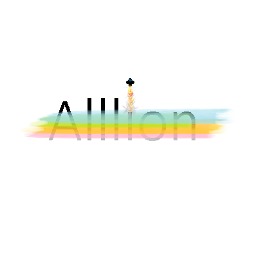Alllion