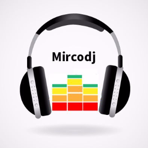 Mircodj