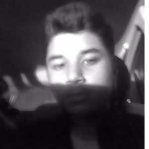 Casafurix