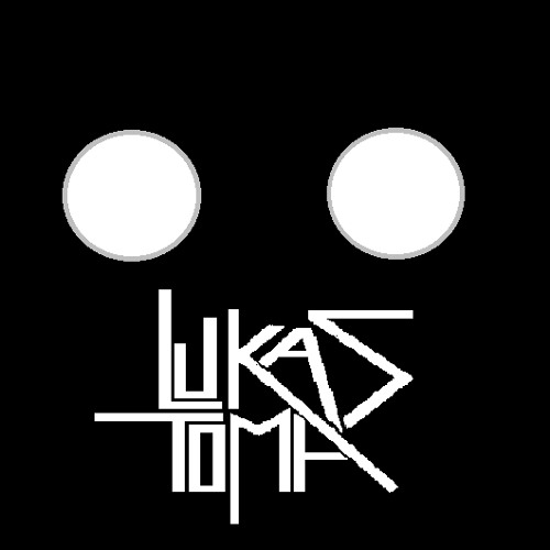 Lukas Toma