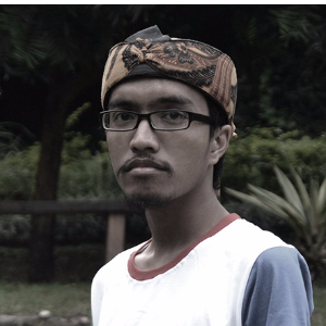 BANG! GHULAM