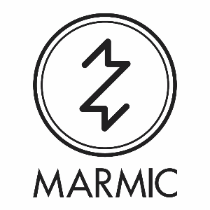 Marmic