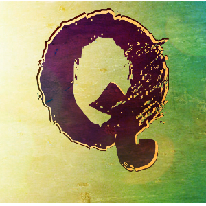 QU4NTUM