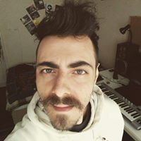 Bugra Atmaca