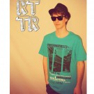 Ryan Tennison