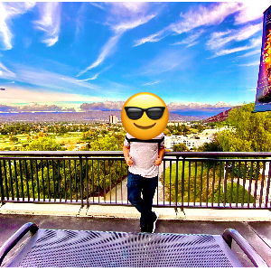 Dj MasstERMndz