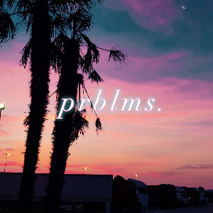 prblms.