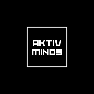 AKTIV MINDS