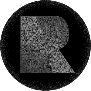 RoLaZaR
