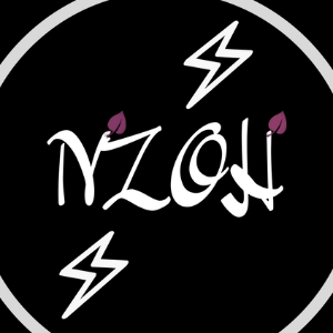 Nzoh