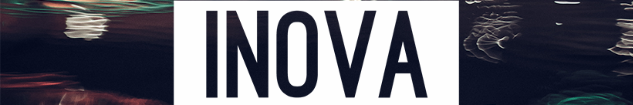 INOVA_Music