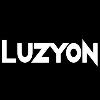Luzyon