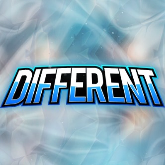 DifferentPlay