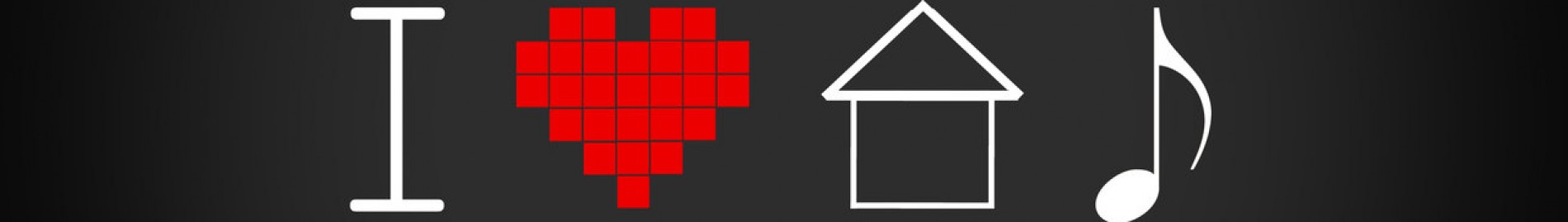 Unick