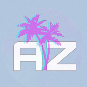 A.Z beats